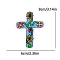 PE12948CT