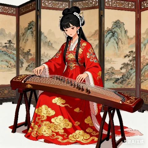 Reparação suave, 7 dias de brilho, restaurar brilho natural