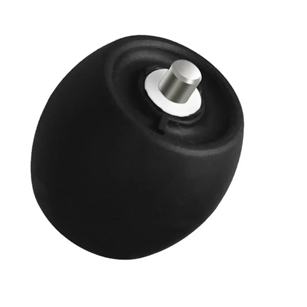 Reliable Wheel Accessory for Shark Vacuum RV1001AE RV1001 RV1000 RV1000S UR1005AE UR1105ARUS Front Replacement