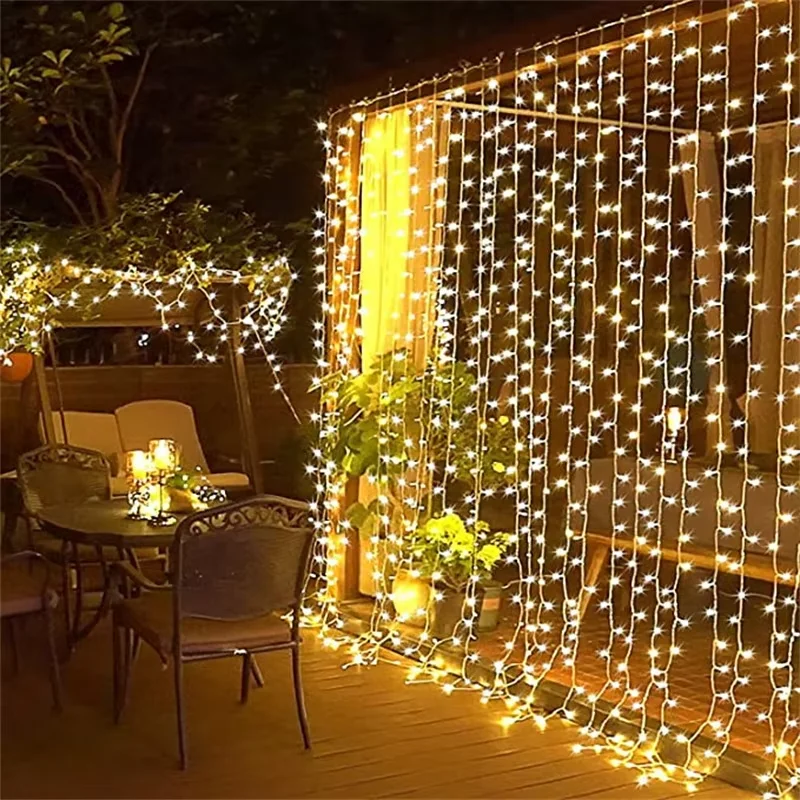 cortina-de-luzes-led-3x3-9x3-12x2m-luzes-decorativas-para-uso-exterior-interior-ideal-para-natal-casamentos-festas-jardins-salas-de-estar-e-quartos