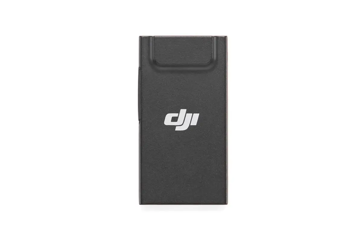 DJI Enhanced Image Transfer Module 4G Dongle Mounting Kit for DJI Mini 4 Pro/Air 3/Air 3s Accessories Original In Stock