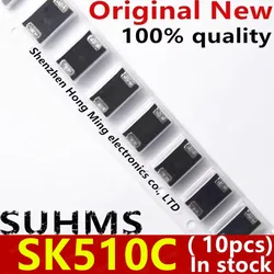 (10piece)100% New SK510C Chipset