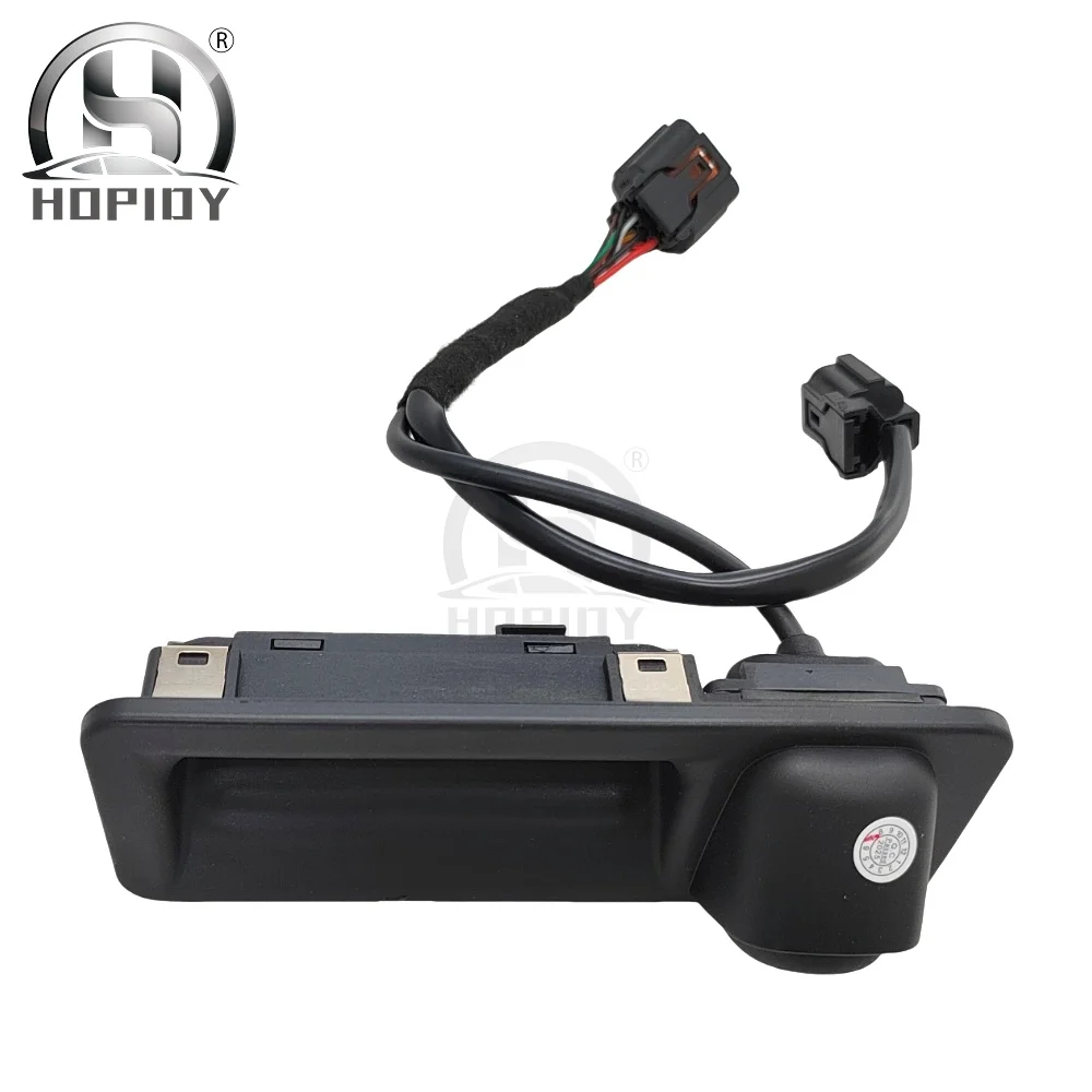 

Jyw5 для 95760-G4500 Hyundai i30 Автомобильная камера заднего вида 95760G4500