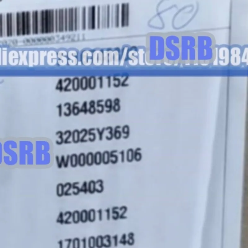 

200pcs/lot PPI0000489 SMP-03V-BC ST730638-3 ST740634-3 SVH-41T-P1.1 SYF-001T-P0.6 VHR-7N