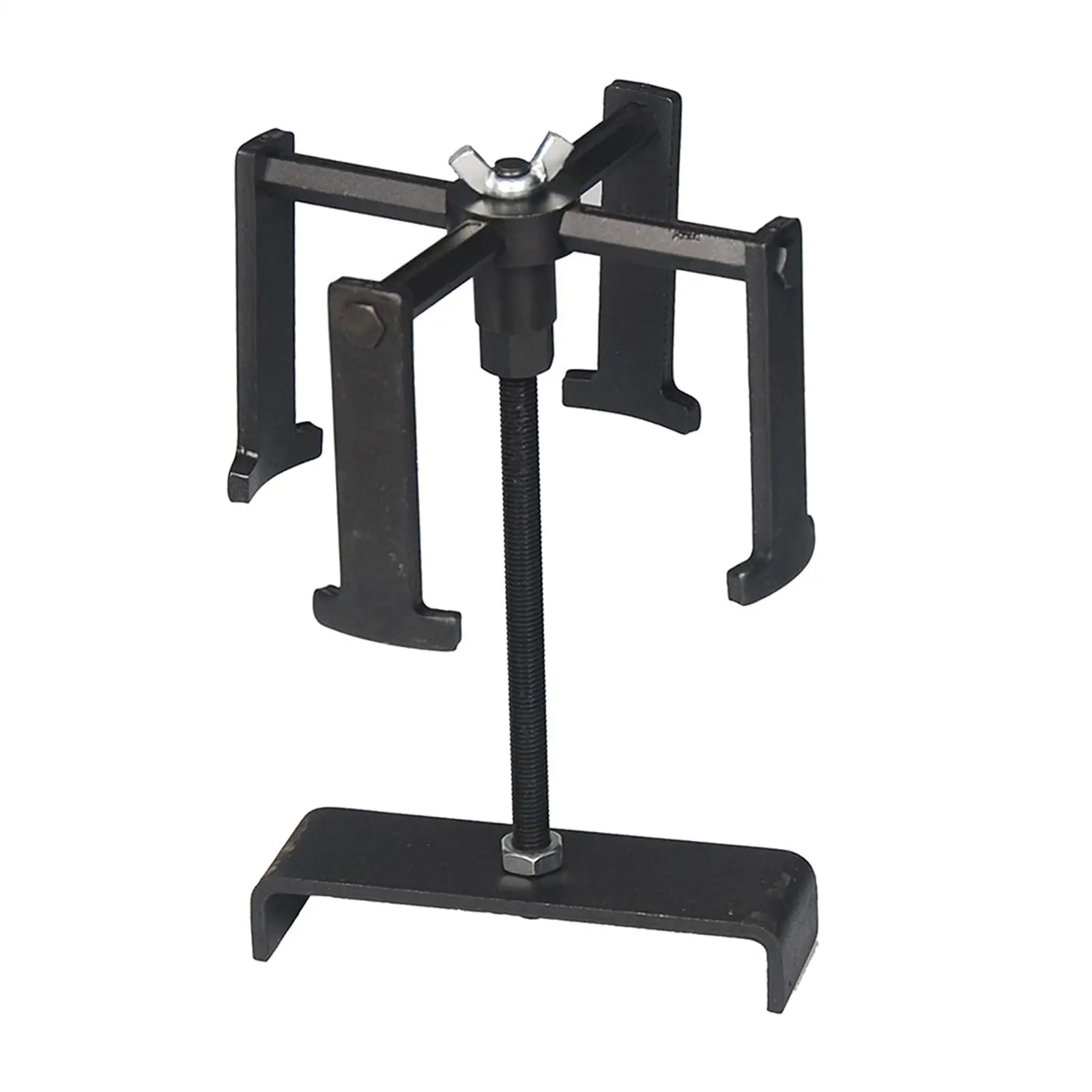 Universal Clutch Spring Compressor Tool for Automatic Transmission Snap Ring Removal Automotive Car and Truck Repairs