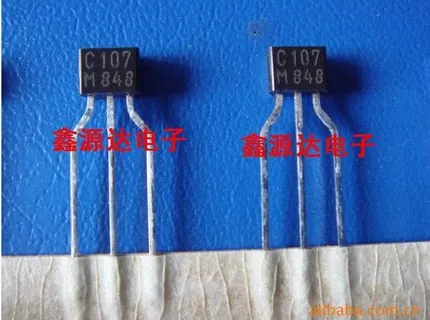 RN1206 1206 KRC107M 2SCknit KRC113M-AT/P KRC113M 2SC113 KRCSpringM 2SC105 KRC110 C110 KRC403E-RTK NC