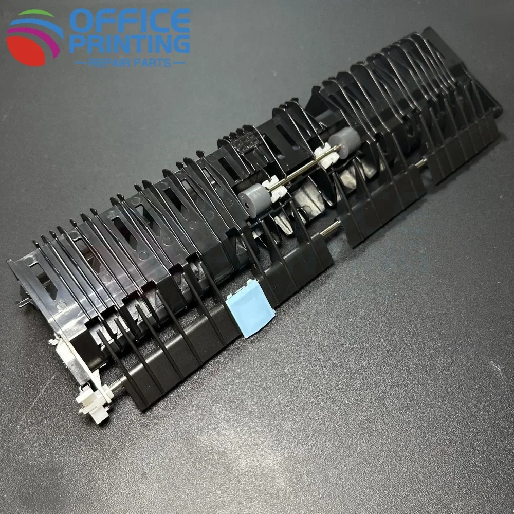 D0094482 D009-4482 Right Guide Plate support for RICOH MP 4000 4001 4002 5000 5001 5002 / MP4000 MP4001 MP4002 MP5000 MP5001 MP5