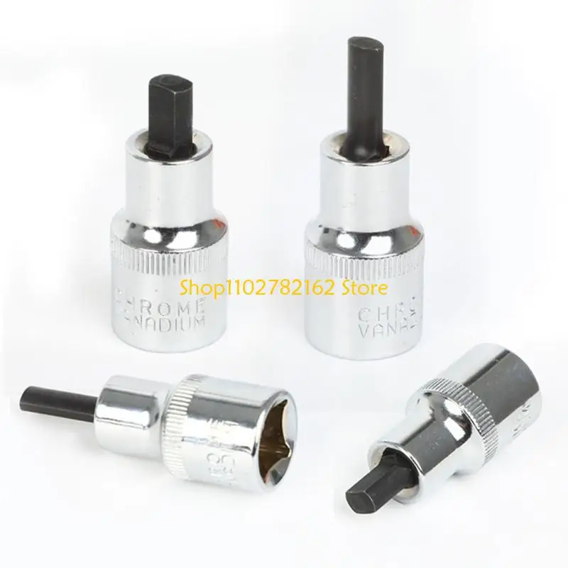 

547B Car Hydraulic Shock Absorbers Removal Tool Claw Strut Spreader Suspension Separators Manual Ball Joint Bushing Remover