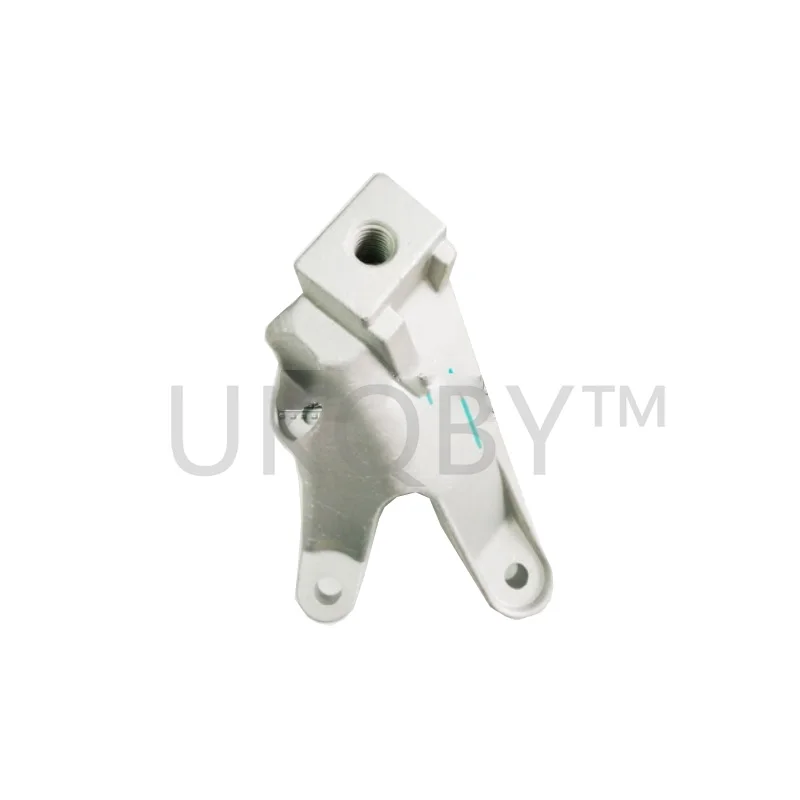 BP4S39080A Suitable… - image