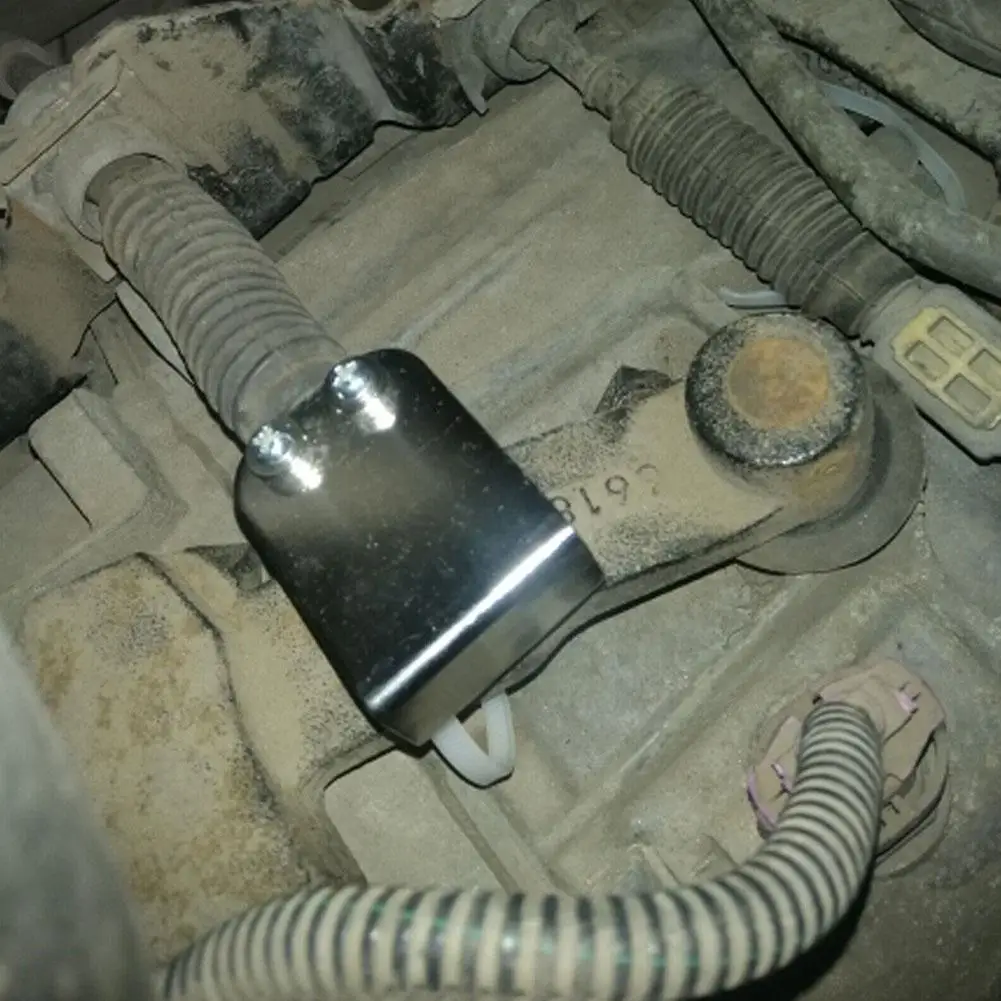 Gear Linkage Cable Repair System Clip For Vauxhall Vivaro , For Renault Trafic , For Nissan Primastar Gear Cable Repair Clip