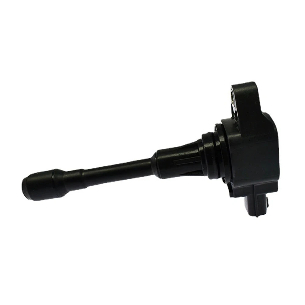 

1Pcs Car Ignition Coil for Nissan TIIDA Cube Altima X-Trail Rogue Versa Sentra Qashqai Infiniti M56 FX50 22448JA00