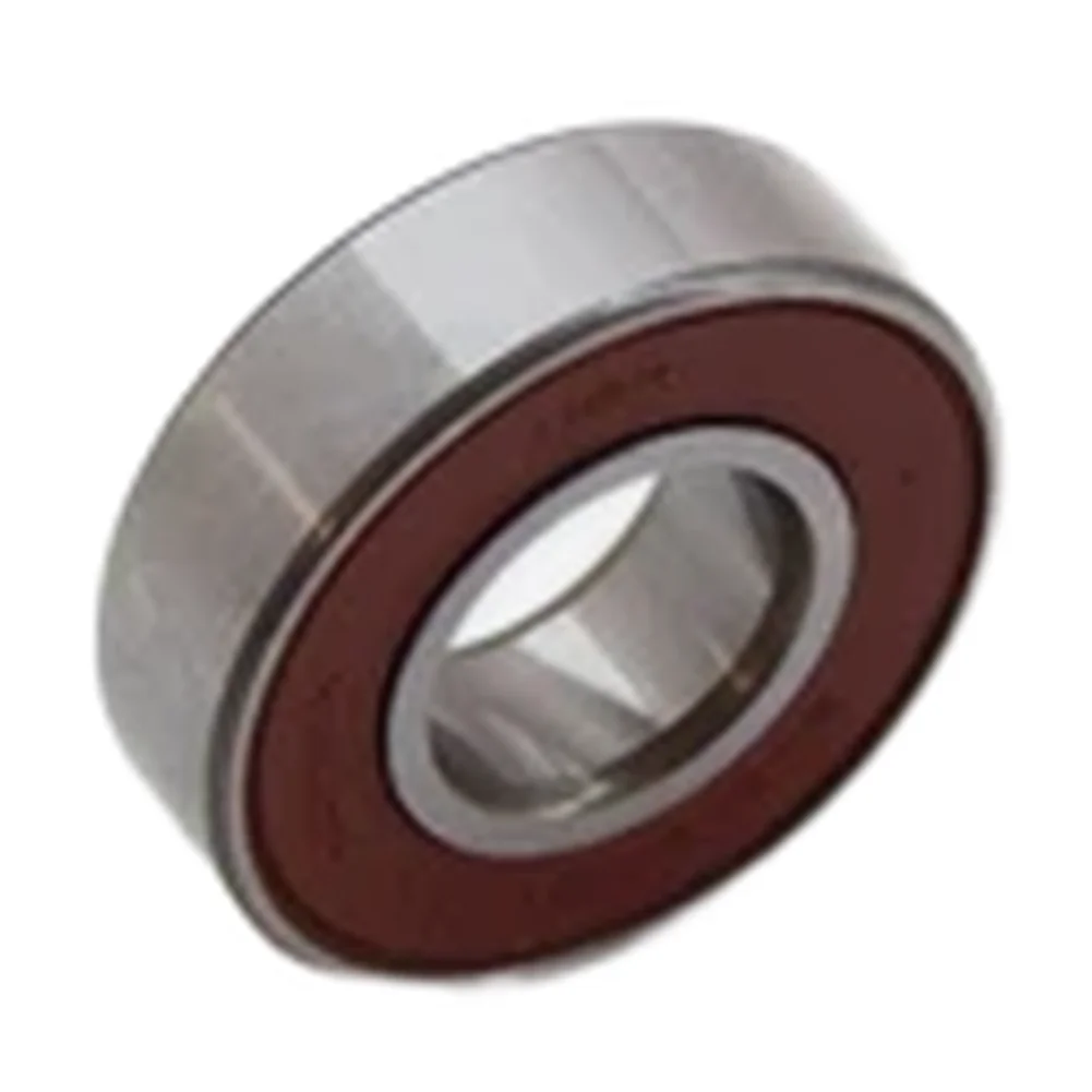 For Crank For Pilot Bearing for Hyundai For Ioniq 2017-2021 and For Sonata 2021 Model Years OEM 23133-2B000 Metal Assembly