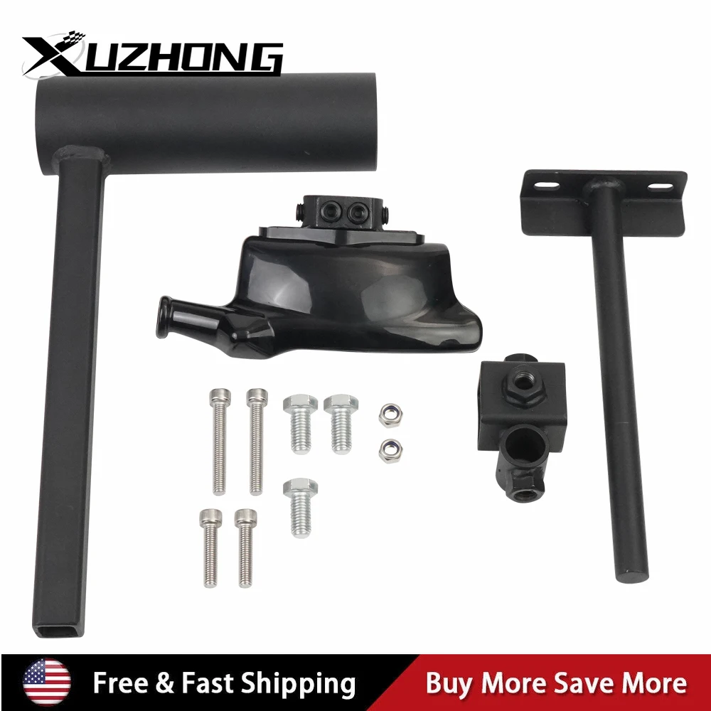 

Ручной шиномонтажный станок с утиной головкой, модификация, сварной комплект, шиномонтажный станок, черный, подходит для большинства автомобильных колес XLB-1173