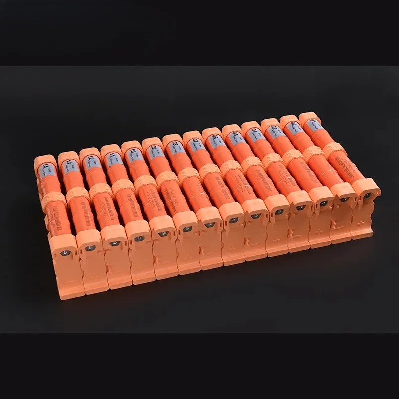 حزمة باتريا هيبريدا البديلة لسيارة تويوتا بريوس 2، جودة بوا