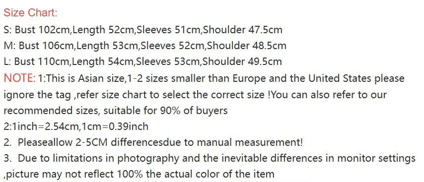 AYUNSUE 2025ฤดูหนาวใหม่Shearlingแจ็คเก็ตผู้หญิงขนสัตว์ธรรมชาติแจ็คเก็ตเสื้อผ้าผู้หญิงVINTAGEแฟชั่นเสื้อขนสัตว์Abrigo Mujer