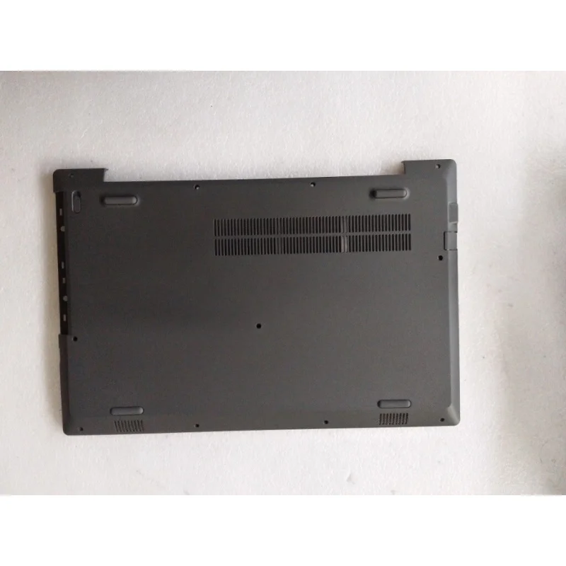 

Новая нижняя крышка корпуса для Lenovo V330-15ISK V330-15IKB 5CB0Q60184