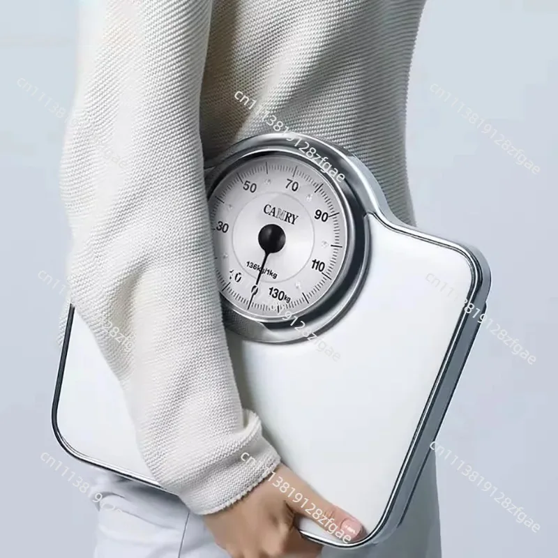for DT605E Retro Mechanical Weight Collecting Device Analog Dial No Storage Unit Spare Components