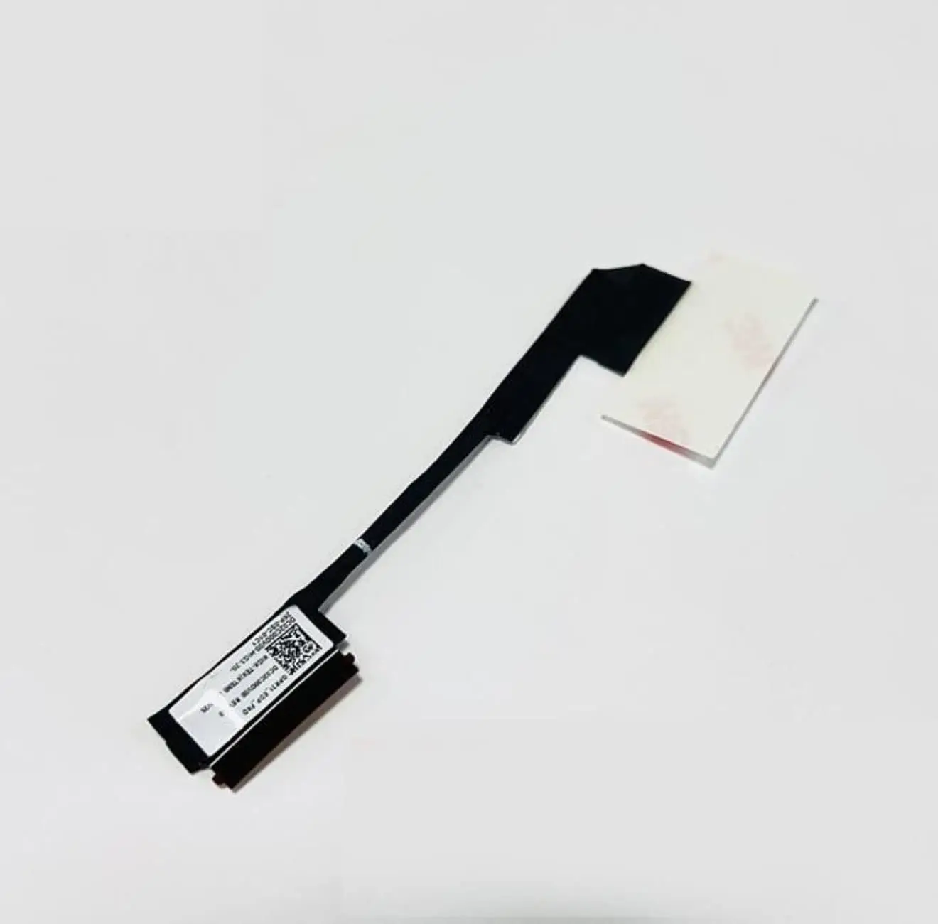 LCD Video Cable Replacement for HP Envy X360 13-AY0055AU TPN-C147 30Pin GPR31 Series L94501-001 DC02C00OV00