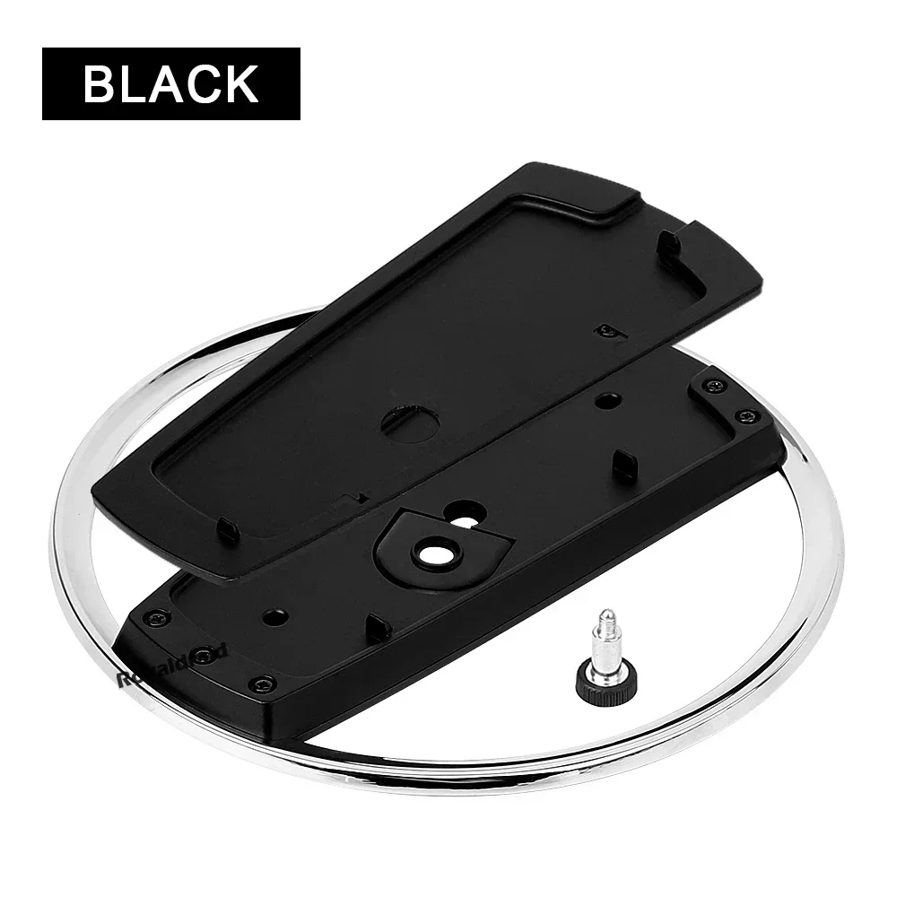2026 Nieuwe Anti-Slip Beugel voor PS5 Houder voor PS5 Pro/PS5 Slim/PS5 Metalen Verticale Stand Base Gaming Console Host