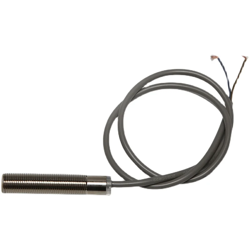 

Applicable To Elevator Door Area Probe/sensor Cigarette Rod/SFL12A-55 Flat Layer Sensor Magnetics Switch