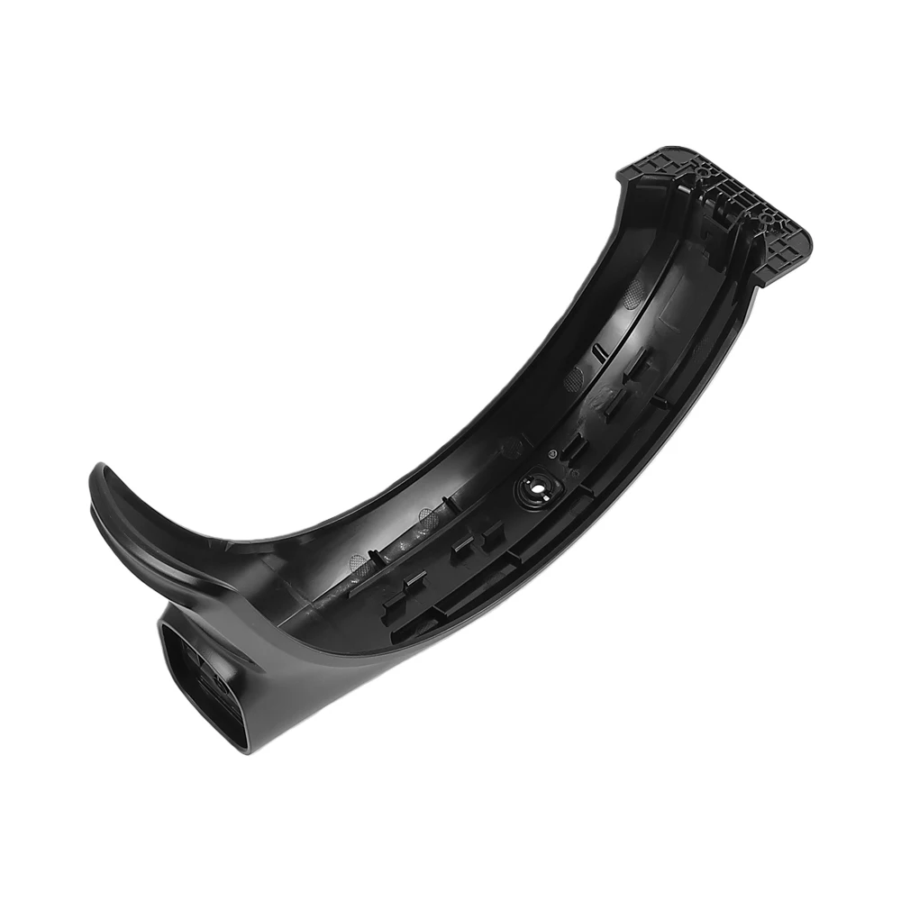 Electric Scooter Fender For Segway E3 E3 Pro E-Scooter Fender Splash Guard Block Water And Dirt Rear Mudguard Parts Accessories view 3