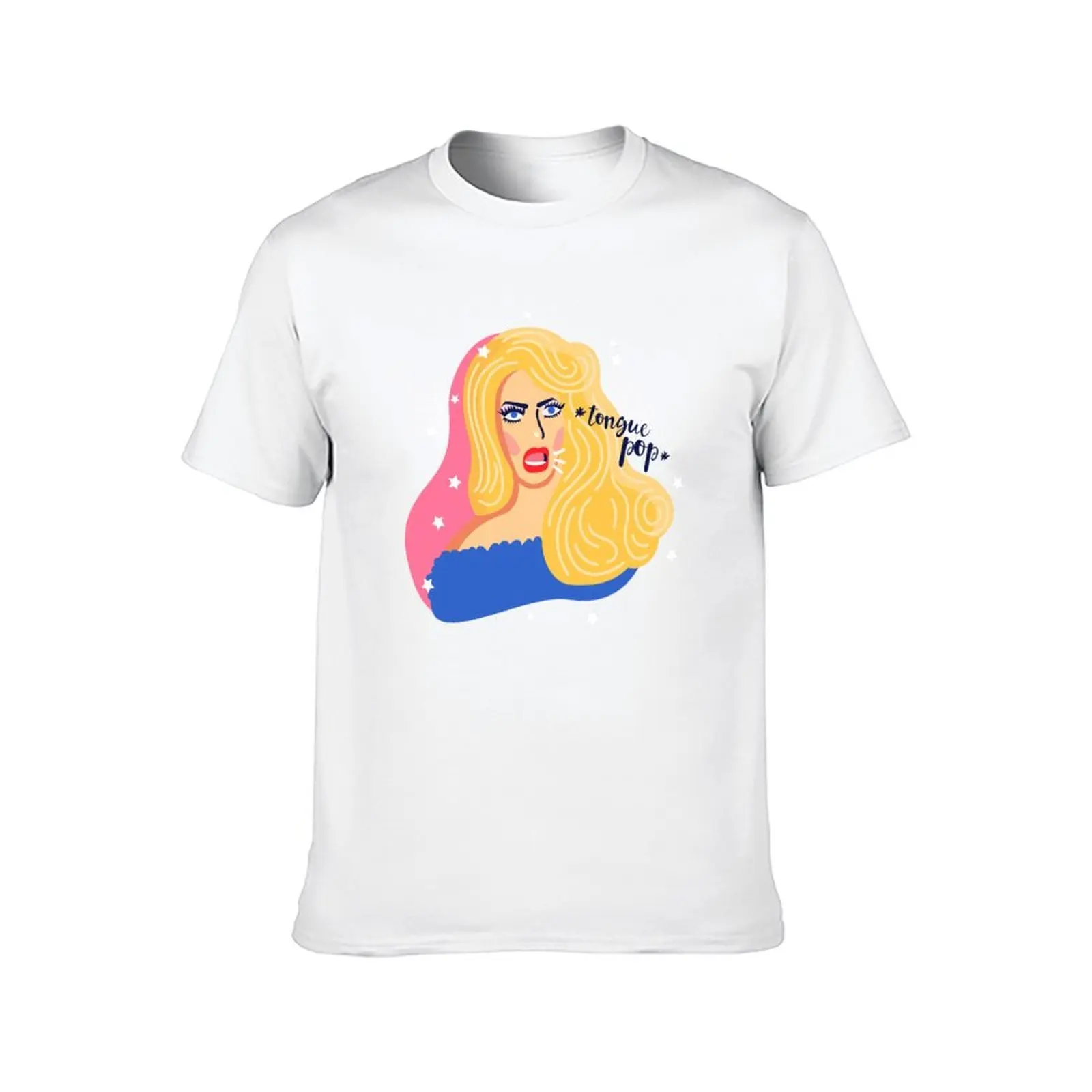 تي شيرت أليسا إدواردز تي شيرت رجالي تي شيرت للرجال جرافيك مضحك