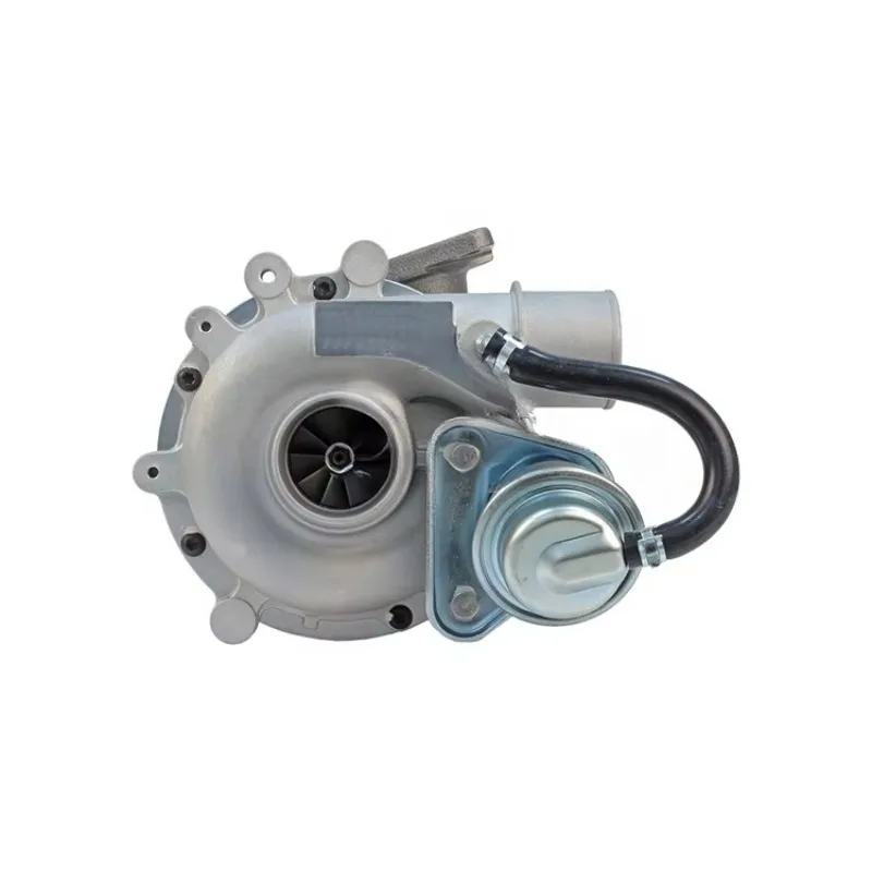 MTI6926 Turbocharger For Mazda B Serie 1355080 3892427ATV&UTVATV&UTV