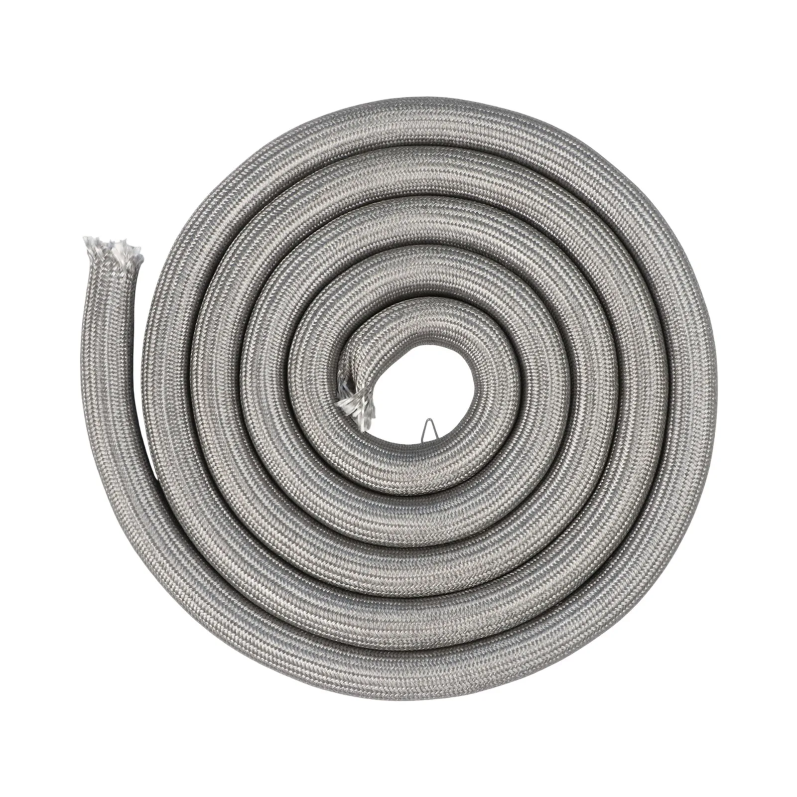 

Точная замена прокладки духовки, высокотемпературная прокладка, монтажный комплект, запасная часть диапазона, усиленное покрытие