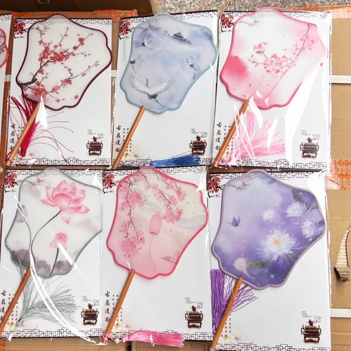 여성용 스타 문 태양 반지, 로맨틱 결혼 약혼, 우아한 숙녀 주얼리 액세서리, 기념일 선물, 패션 Best5 여성용 스타 문 태양 반지, 로맨틱 결혼 약혼, 우아한 숙녀 주얼리 액세서리, 기념일 선물, 패션 Best5