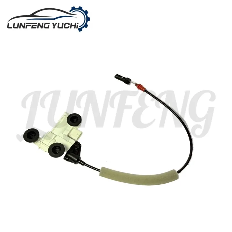 A2227601300, A2227601400, 2227601300, 2227601400 - Front Left & Right Door Lock Motor For Mercedes-Benz S W222/V222/X222