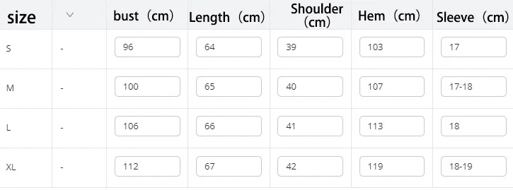 Damen-T-Shirt mit weichem V-Ausschnitt und kurzen Ärmeln, atmungsaktiv, dehnbar, Basic-Shirt, lässige Sommergarderobe, unverzichtbare Bluse – Detail 1