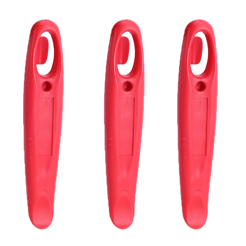 3-teiliges Nylon-Fahrradreifenheber-Set für Mountainbikes – Reifenmontagewerkzeug und Reifenreparaturzubehör – Detail 6