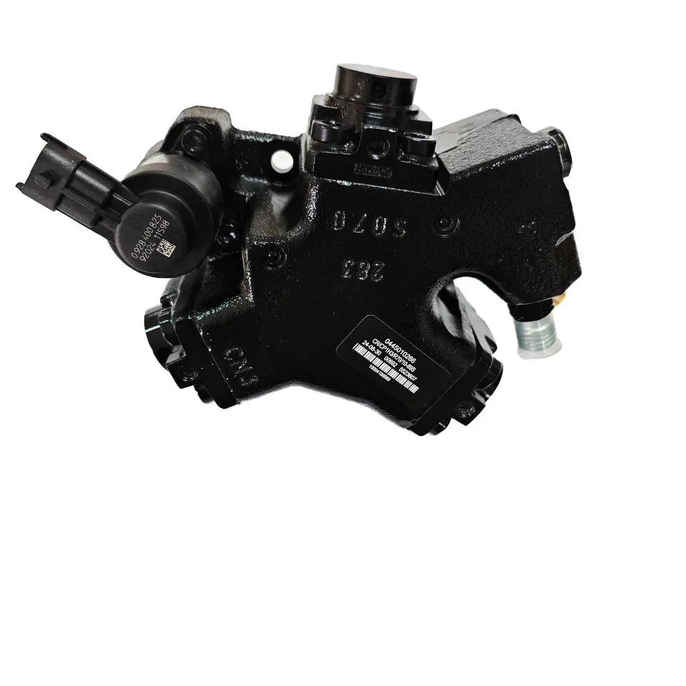 

CP1 Common Rail High Pressure Fuel Inje ction Pump 0445010266 0 445 010 266 0928400825 1.3 D Fiat