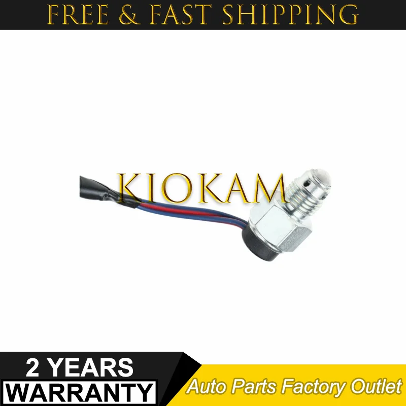 MR953767 Freewheel مخلب التحكم التبديل MF660065 لميتسوبيشي باجيرو مونتيرو V73V75 V76 V77 V78 V93 V95 V96 V97 V98 6G72 6G74 #5