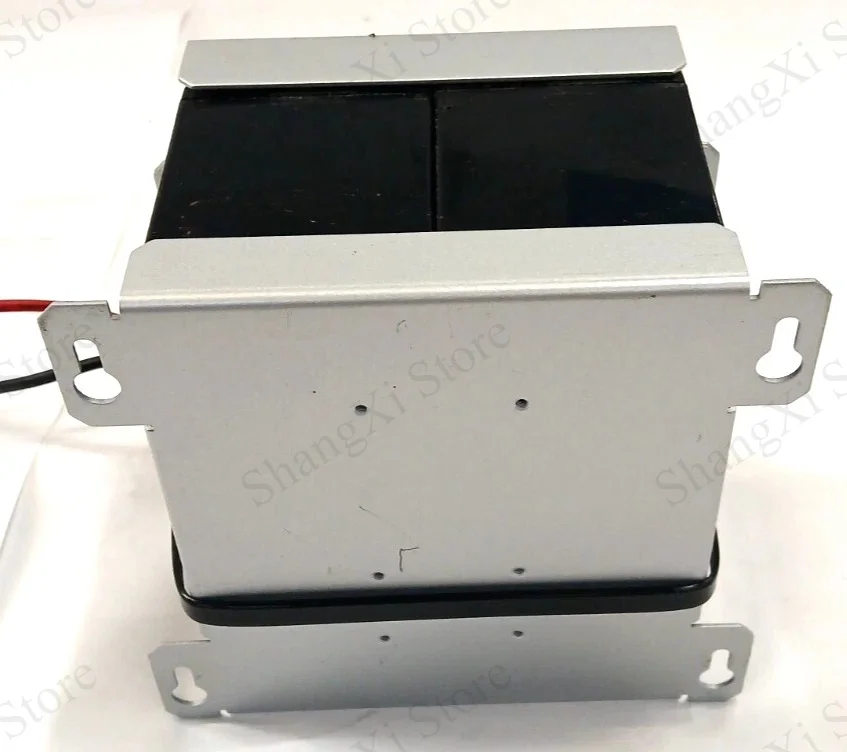 1PC Brand New QUINT-BAT/24DC/7.2AH 2866352 Fast Delivery