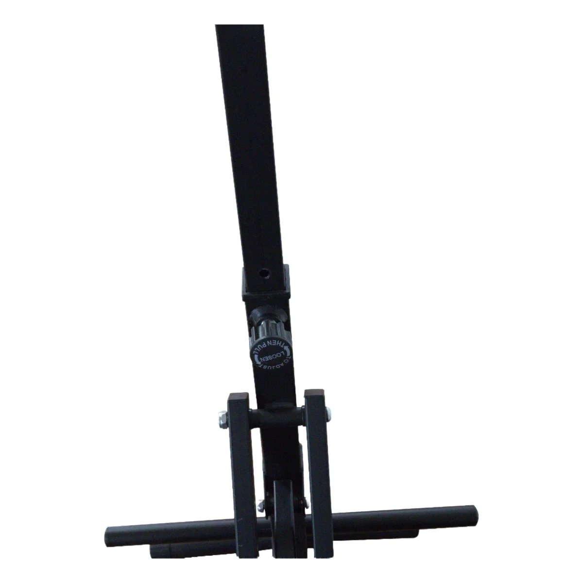 Cardio Total Body Crunch Fitness Building Arm Strength Stretch Whole Body Fitness Equipment Horse Riding Machine