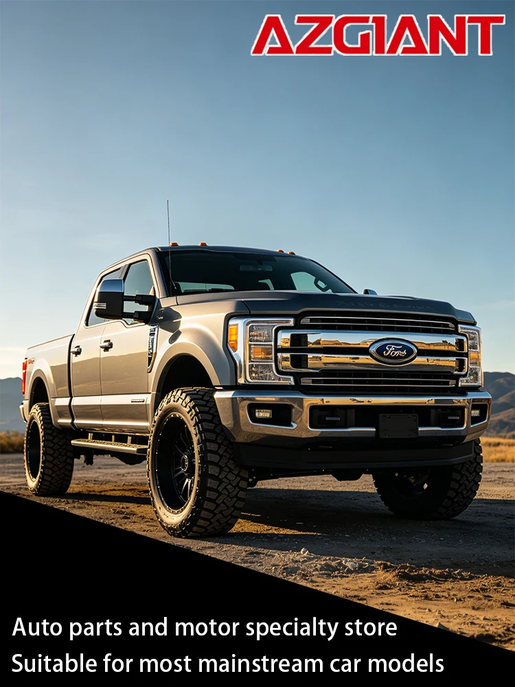 AZGIANT Exclusive link for auto parts product sales stores to pay price differences