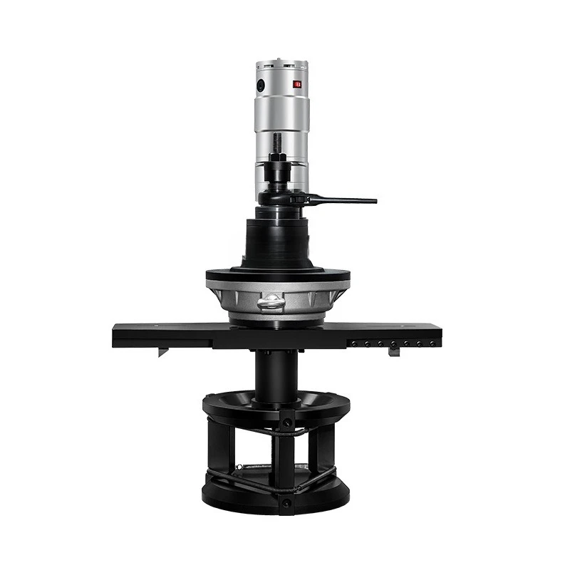 

Internal Expansion Electric Pipe Beveling Machine Edge Milling Industrial Equipment Round Pipe Processing Multi-specification Be