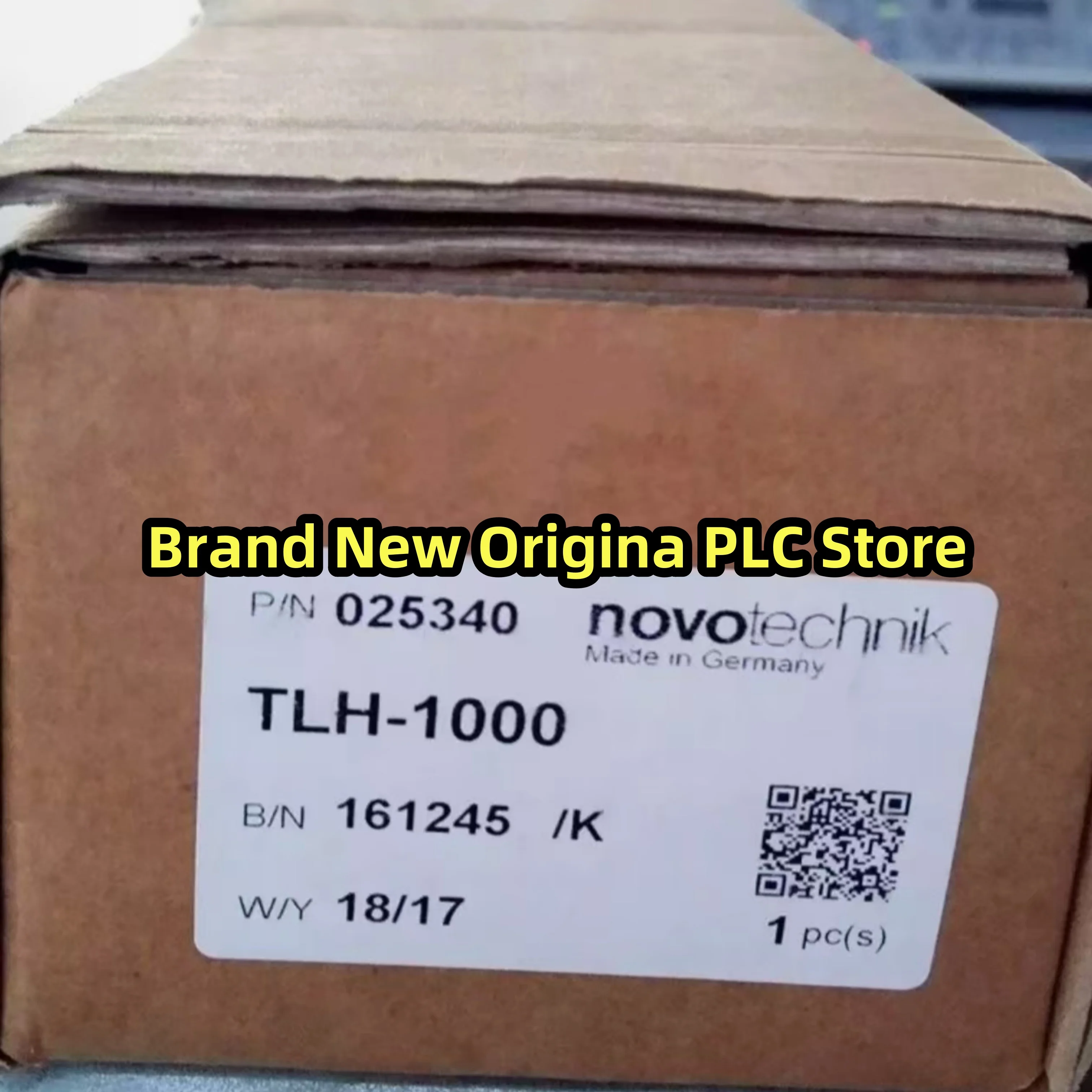 

TLH-0900 TLH-1000 new original