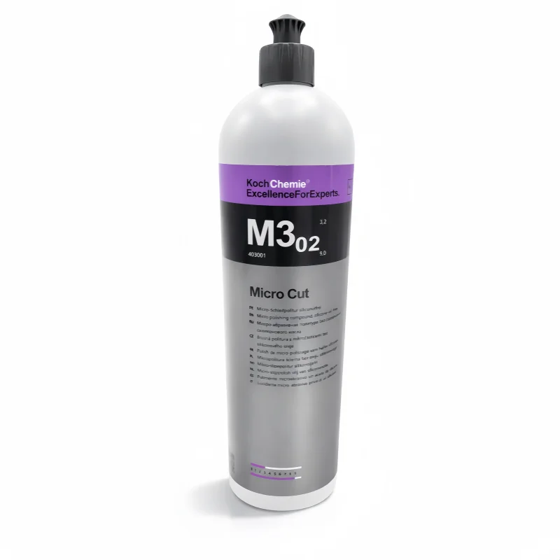 amelioration-du-brillant-profond-kochchemie-m302-1l-–-ameliore-la-profondeur-la-clarte-et-la-reflexion
