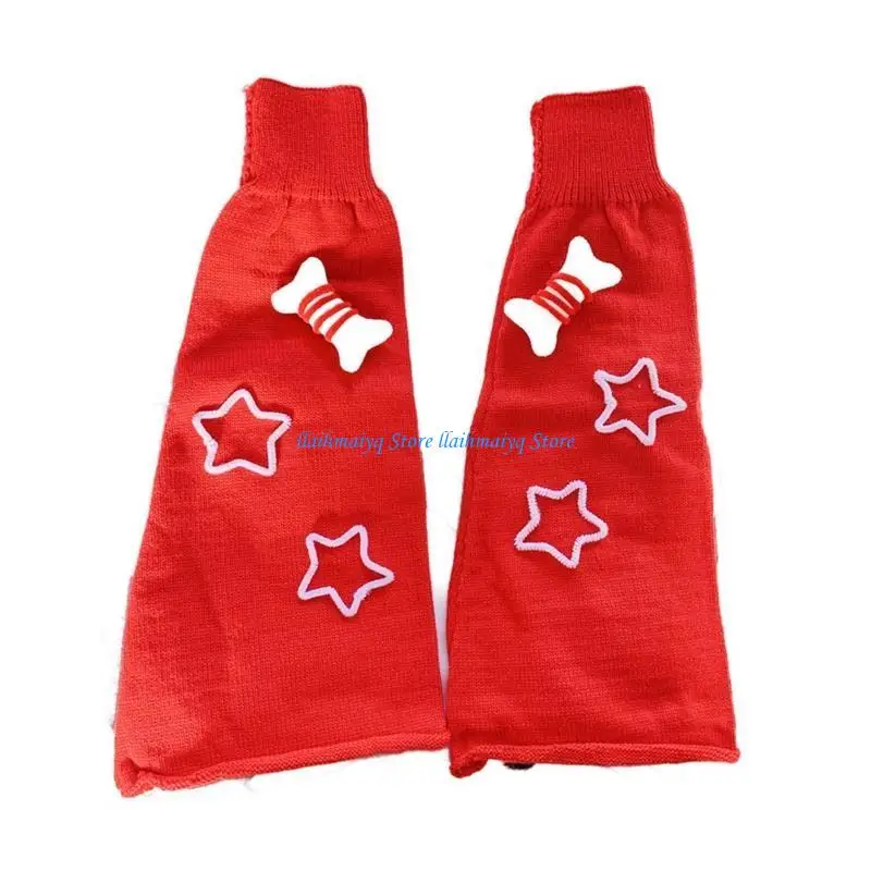 Рисунок 5 - 573b Симпатичные 3 -й 3 -й маленький декор кости