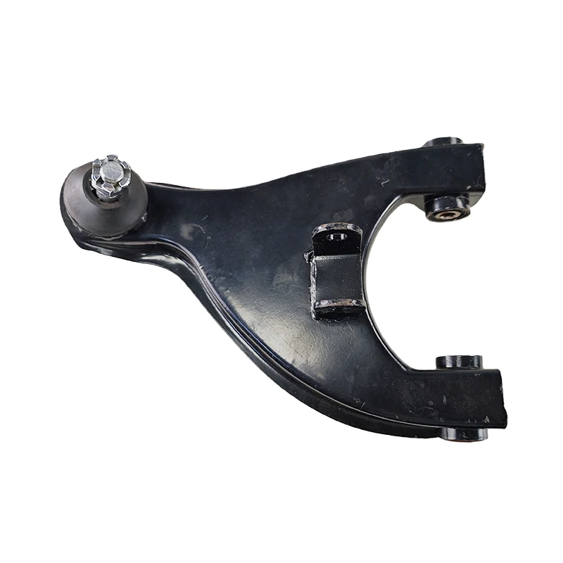 

4 PCS Golf Cart Upper and Lower Suspension Arm For China Marshell Golf Cart OEM # 2204700089A00 #2204700090A00
