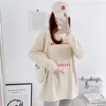 Apricot-Bear