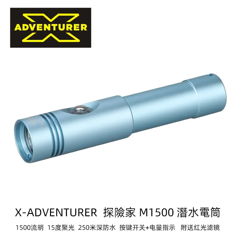 Variant: SkyBlue