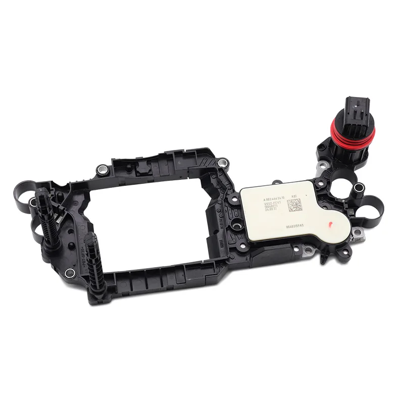 722.8 For Benz Automatic Transmission Computer Board TCU TCM Remanufactured Control Unit Module