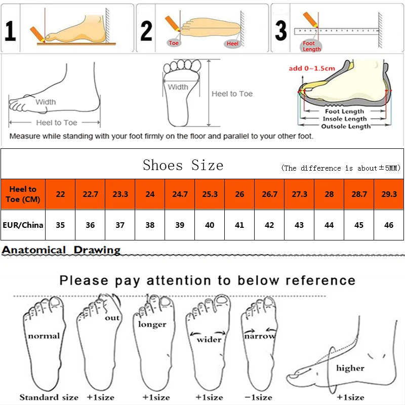 Chaussures d\'eau à cinq doigts pour femmes et hommes, sandales de plage respirantes, chaussures d\'eau à séchage rapide, surf antidérapant, été