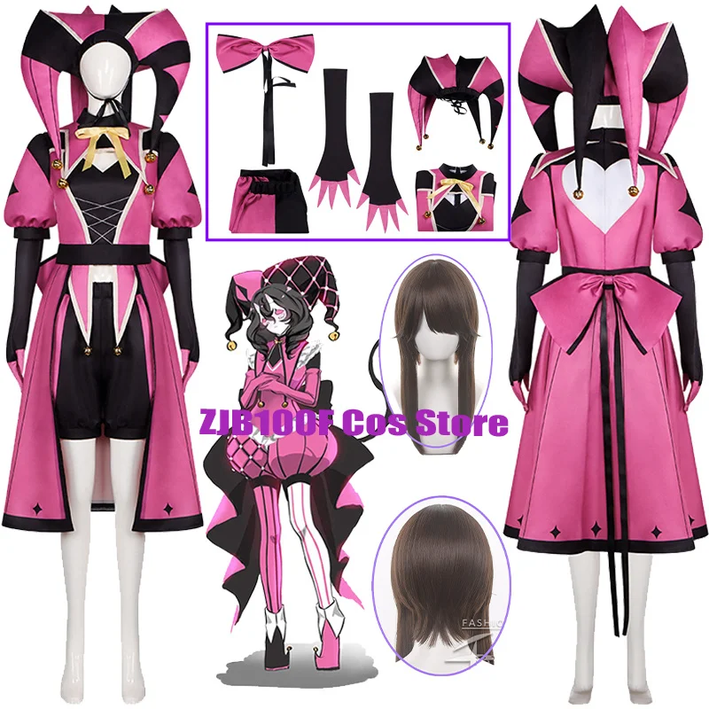 offre-speciale-perruque-de-clown-nana-pierrot-pour-femme-accessoire-de-costume-de-cirque-freak-show-columbina-ideal-pour-halloween