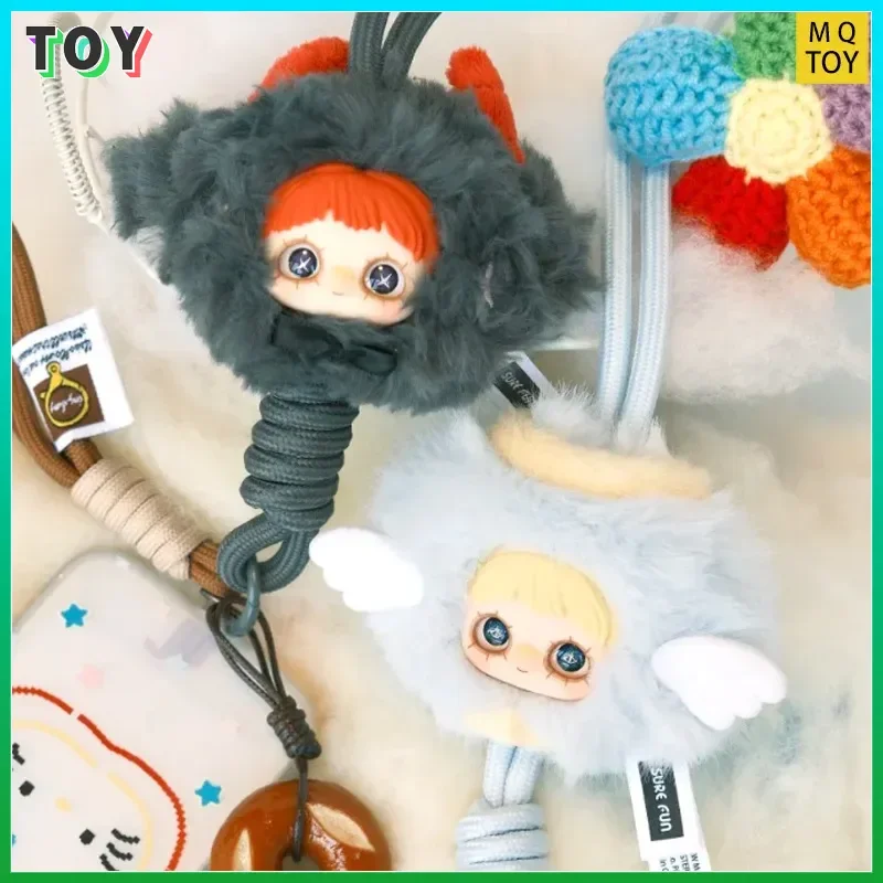 maymei-12-constellation-story-poupees-signes-du-zodiaque-boite-aveugle-porte-cles-souple-sac-a-dos-sac-a-main-symboles-d'astrologie-cadeau-d'halloween