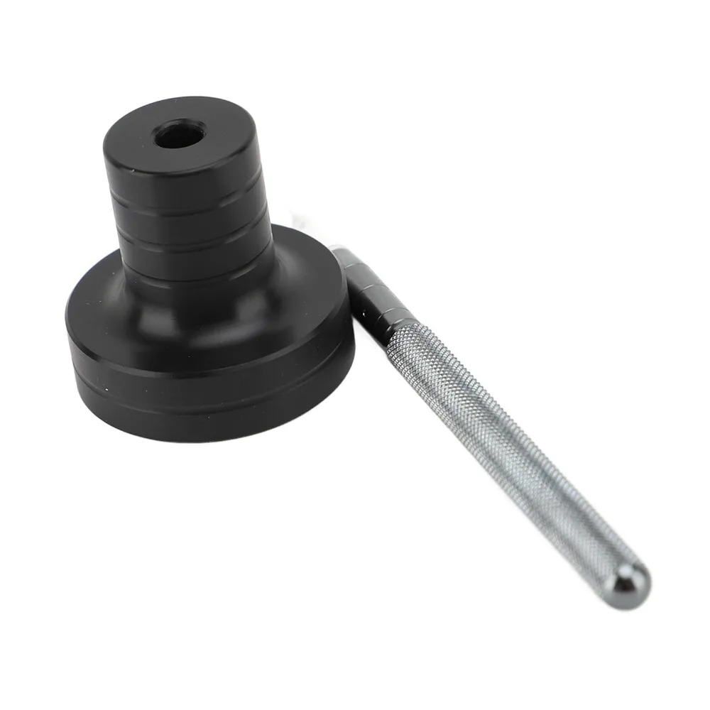 Automatic type Oil Pen Precision tip Leak-proof Oil Injector Fine needle Smooth oiling Oil Applicator Watchmaker use