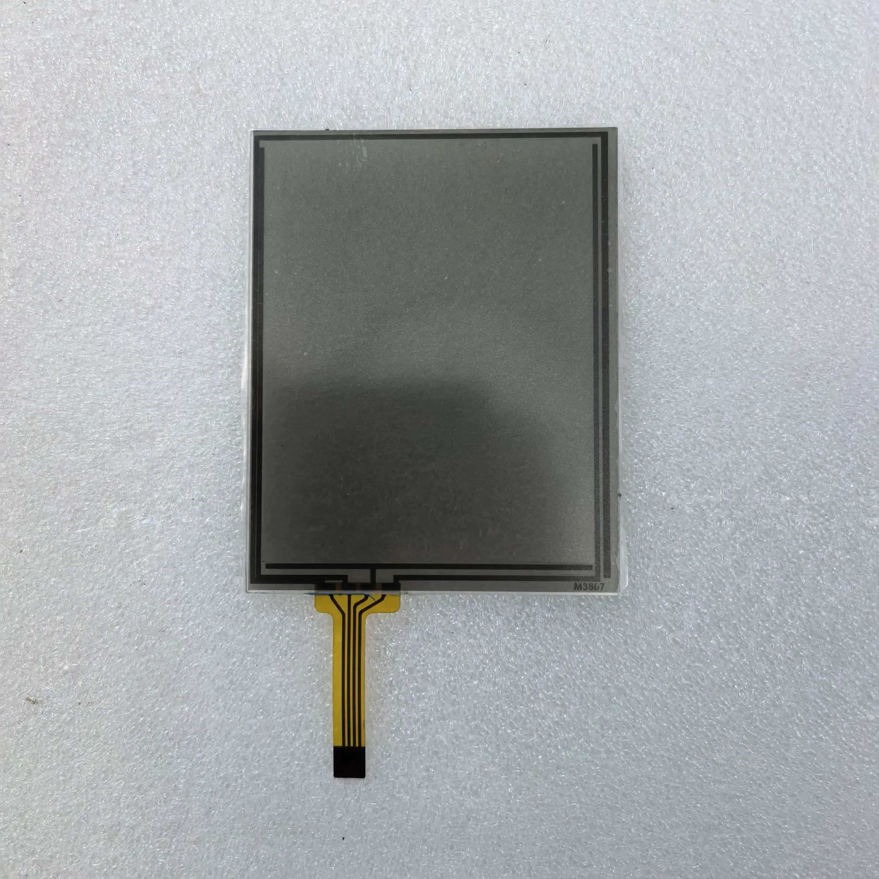 New Touch Screen for Viva Leica TCRM 1200 1201 1203 1205 Leica RX1200 RX1210 TPS1200 TM30 TS30 Total Station